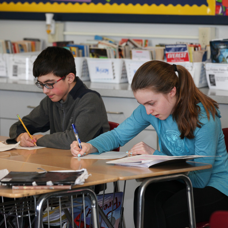 essay topic setting radio