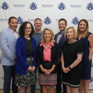 WFB Board 2026-27