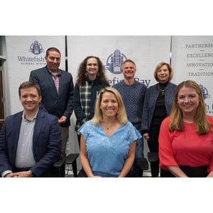 WFB Board 2024-25