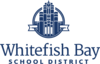 Whitefish Bay School District Logo
