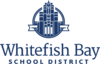 Whitefish Bay School District Logo