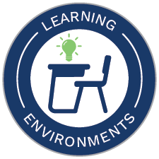 Learning Environments