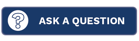 Click to Ask a Question