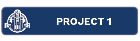 Project 1 button