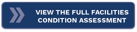 Review the Full Facilities Condition Assessment