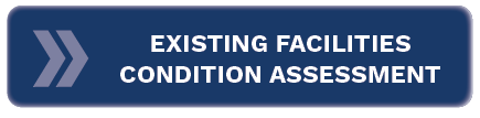 Existing Facilities Conditions Assessment