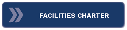 Facilities Charter