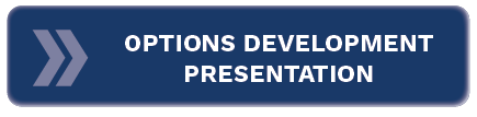 Options Development Presentation