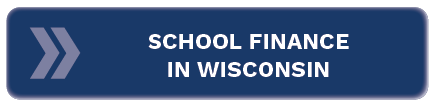 School Finance in Wisconsin
