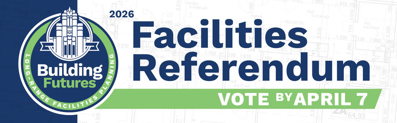 Planning the Future of Whitefish Bay Schools