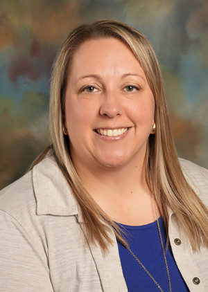 Image of Katelyn Martin