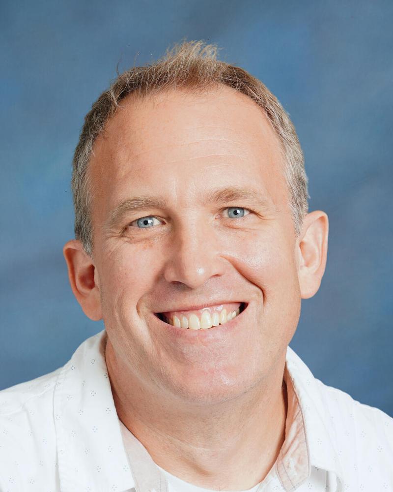 Image of Tanner Teipel