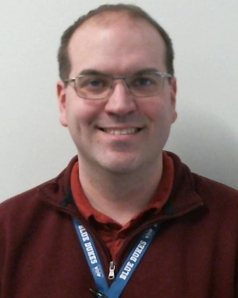 Profile picture of Alex Knudsen
