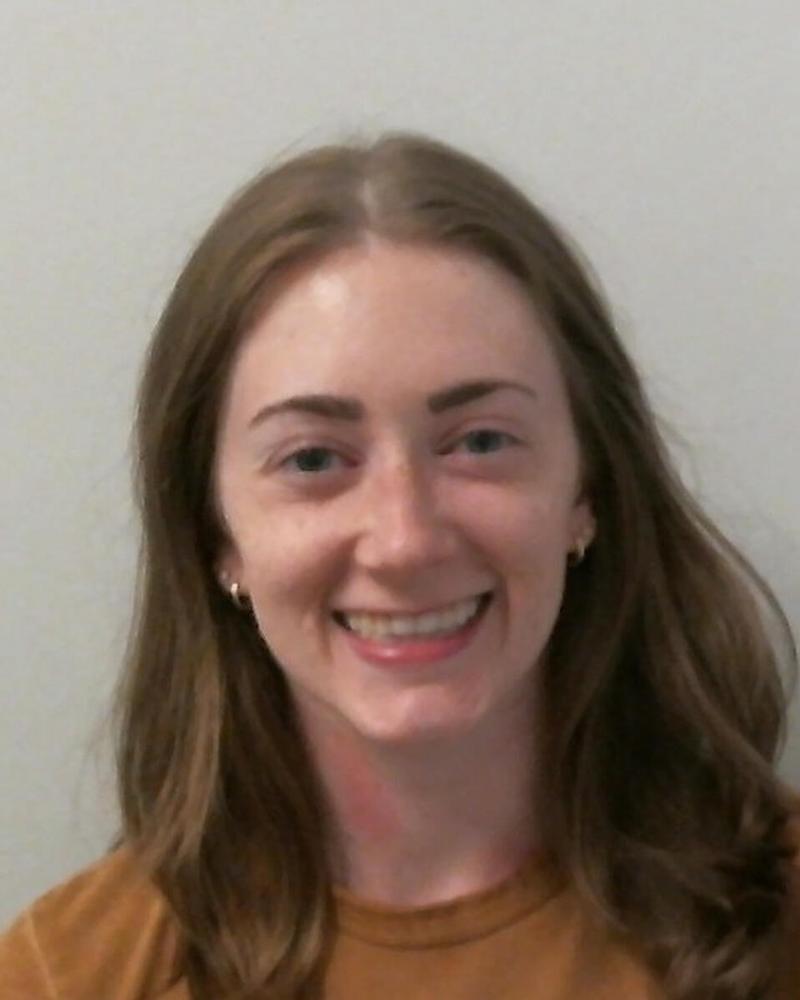 Image of Allison Eiers