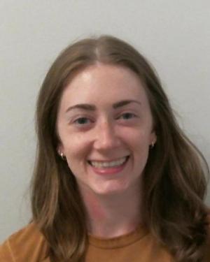 Image of Allison Eiers