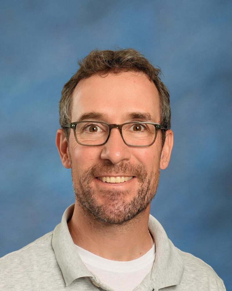 Profile picture of Andrew Lelinski