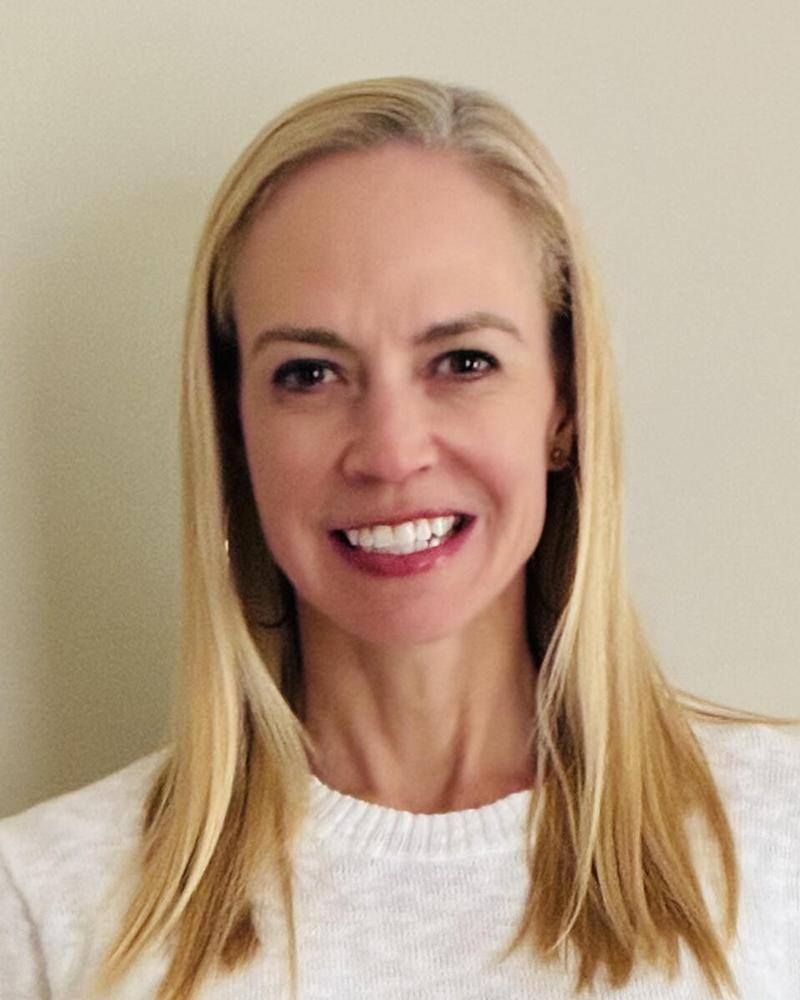 Image of Anna Graham