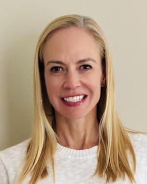 Image of Anna Graham