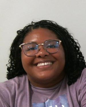 Image of Brianna Johnson