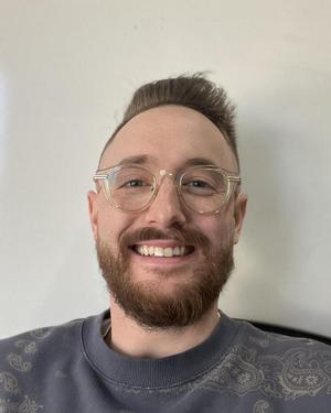 Image of Dan Mccrory