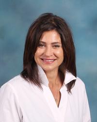 Image of Dawn Jorndt