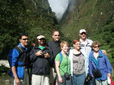 Peru