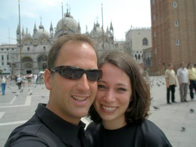 Venice