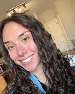 Image of Jade Lee