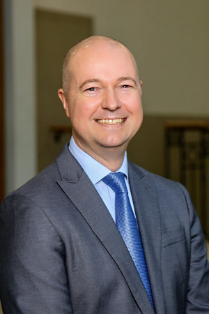Foeckler, Jamie