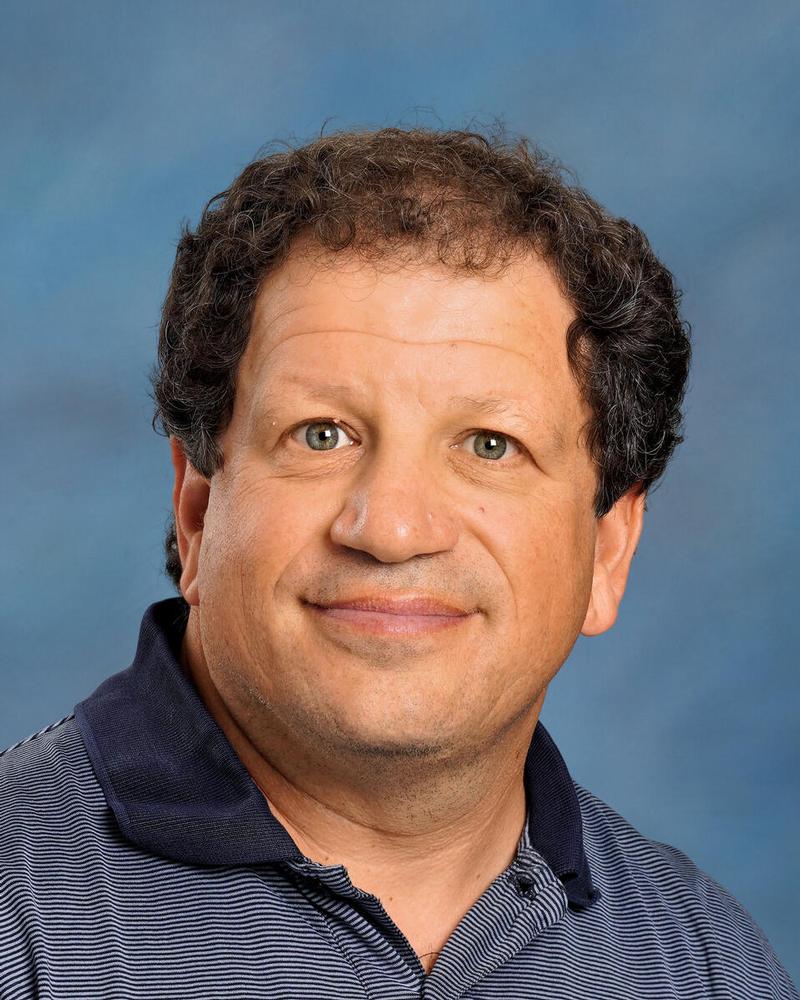 John DeRose