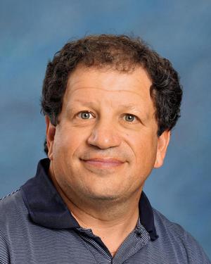 DeRose, John