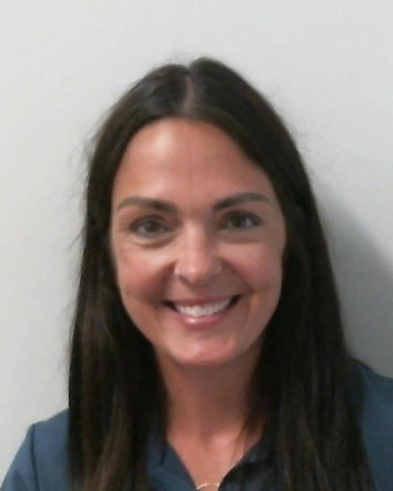 Image of Jodi Newell