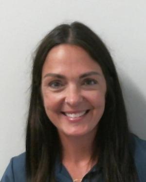 Image of Jodi Newell