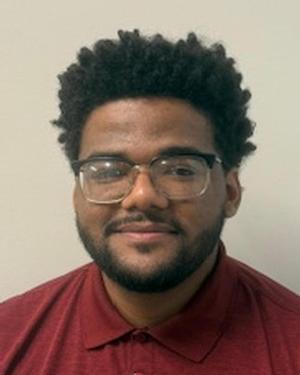 Image of Jordan Crespo