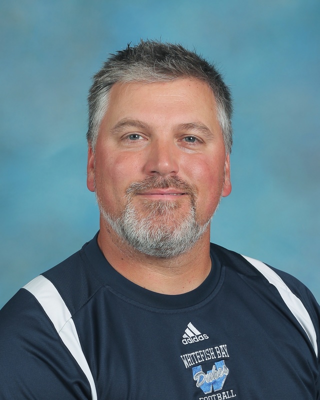 Image of Jacob Wolter