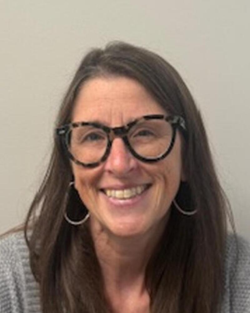 Image of Katie Malaney