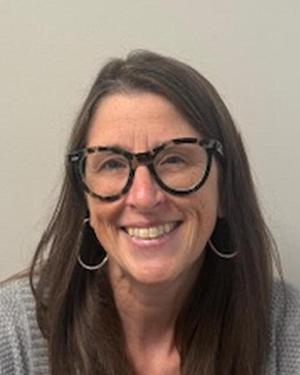 Image of Katie Malaney