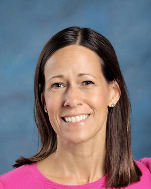 Image of Kristen Pavlik