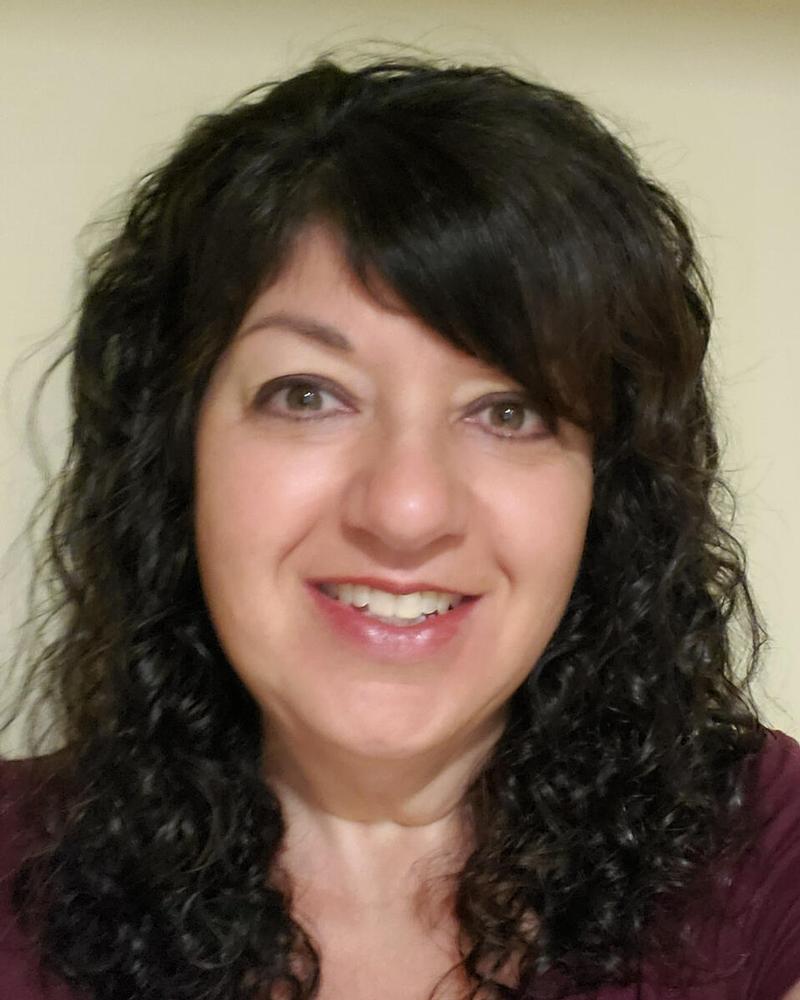 Image of Lori Kimmel