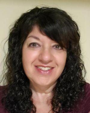 Image of Lori Kimmel