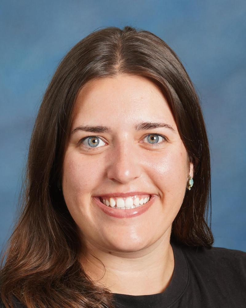 Image of Margaret Phelps