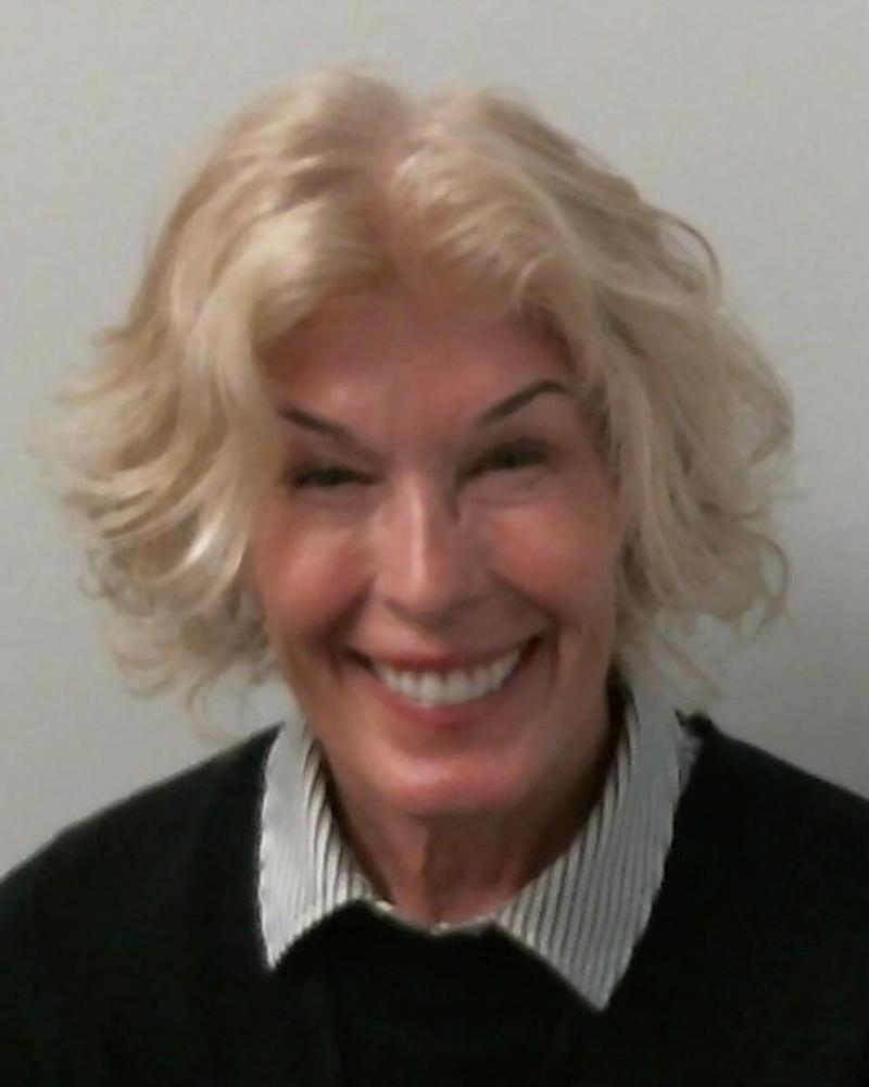 Image of mary.vanvolkinburg Van Volkinburg