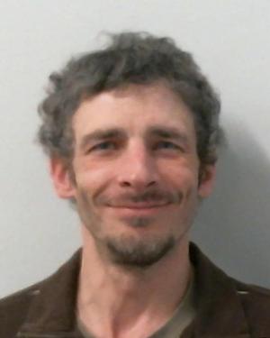 Image of Nick Inkmann