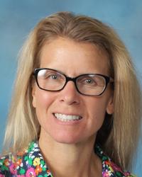Pam Routhier