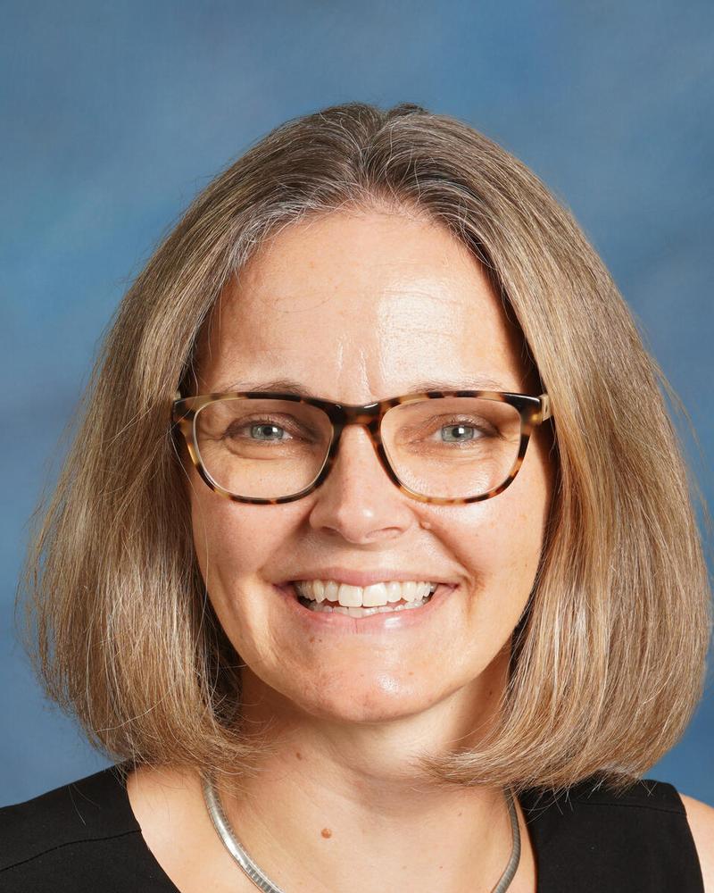 Image of Patty Sibbernsen