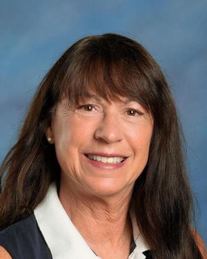 Image of Renee Meyer