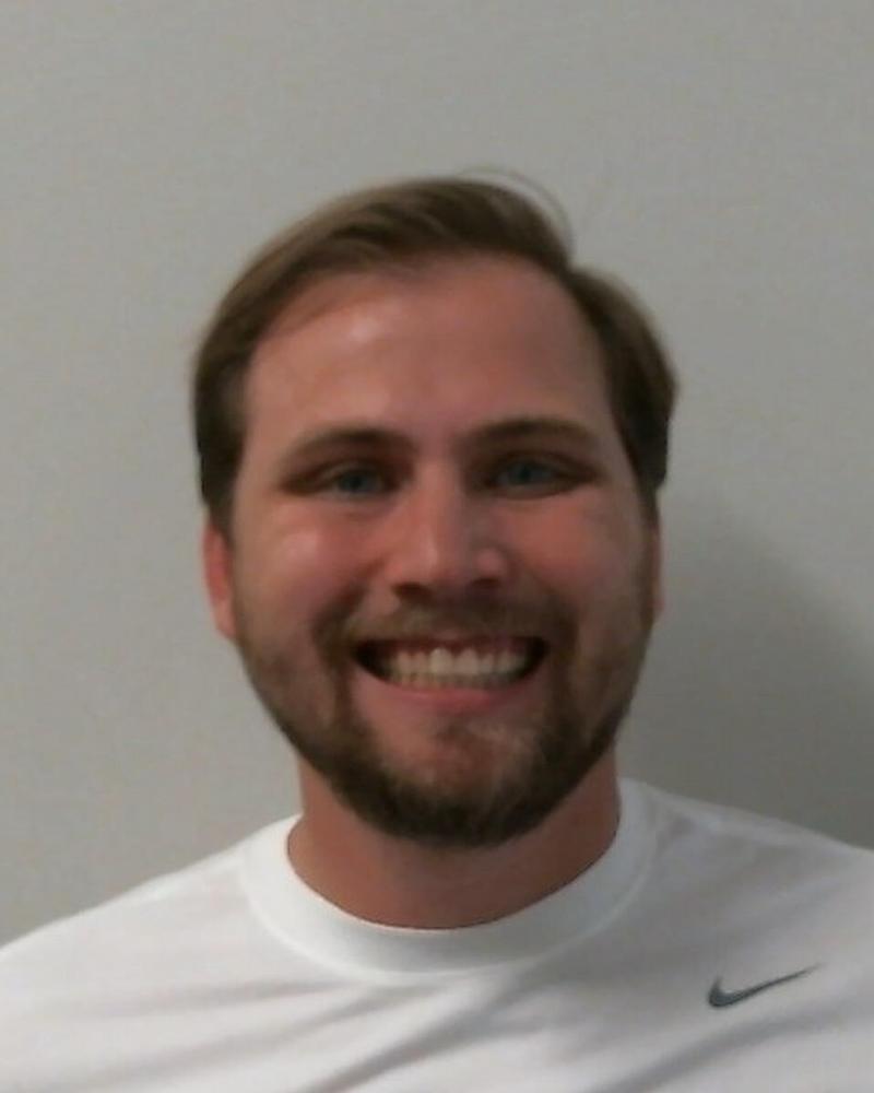 Profile picture of Ryan Cassas